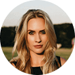 Misha-Coetzee
