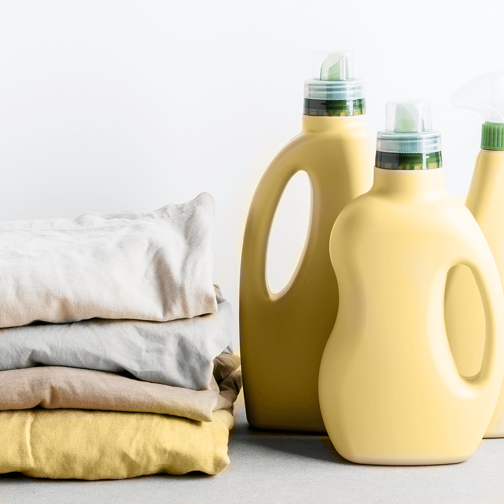 Household activities